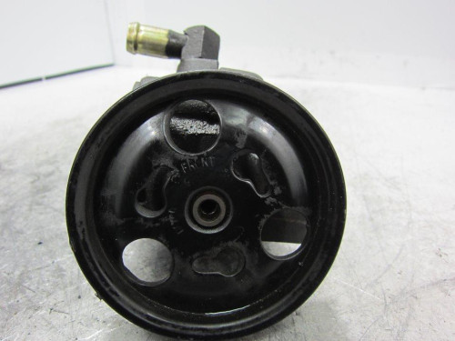  BOMBA DIRECCION FORD FIESTA (CBK) 