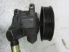  BOMBA DIRECCION FORD FIESTA (CBK) 