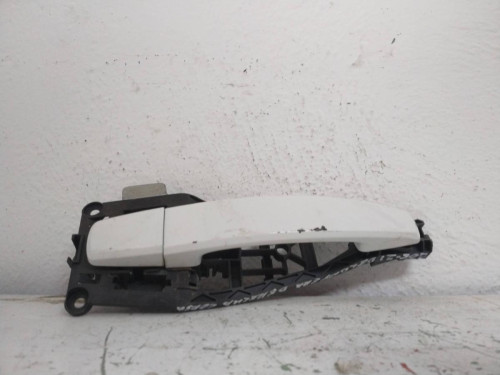  MANETA EXTERIOR DELANTERA DERECHA Opel CORSA D 