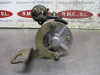  MOTOR ARRANQUE Ford ESCORT BERLINA 