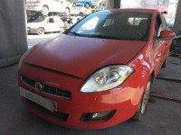 FIAT II BRAVO (198)