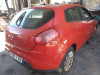  FIAT II BRAVO (198) 