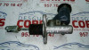 BOMBA EMBRAGUE Nissan TERRANO II (R20) 
