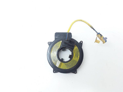 ANILLO AIRBAG, HYUNDAI, TERRACAN (HP)