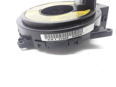 ANILLO AIRBAG, HYUNDAI, TERRACAN (HP)