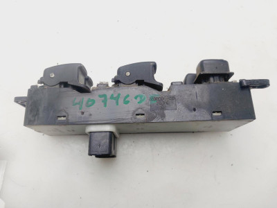 MANDO ELEVALUNAS DELANTERO IZQUIERDO, KIA, RIO (JB)