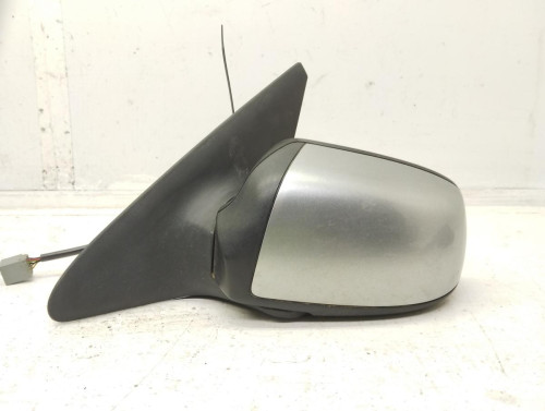 RETROVISOR IZQUIERDO FORD MONDEO BERLINA (GE) 