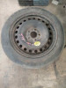 NEUMATICO REPUESTO Ford MONDEO BERLINA (GE) 
