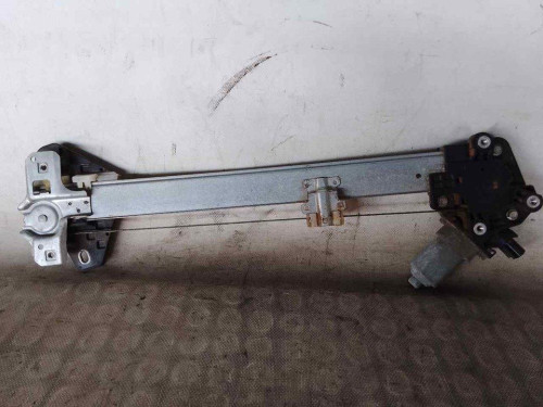 ELEVALUNAS TRASERO DERECHO HONDA CR-V (RE) 