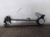 ELEVALUNAS TRASERO DERECHO HONDA CR-V (RE) 