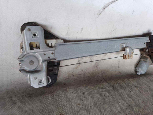 ELEVALUNAS TRASERO DERECHO HONDA CR-V (RE) 
