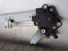 ELEVALUNAS TRASERO DERECHO HONDA CR-V (RE) 