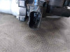 ELEVALUNAS TRASERO DERECHO HONDA CR-V (RE) 