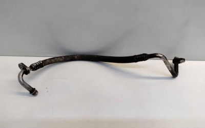TUBOS AIRE ACONDICIONADO, Peugeot, 807