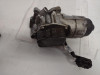  SOPORTE FILTRO ACEITE, CITROEN, C3 