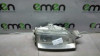  FARO DERECHO FIAT I PUNTO (176) BERLINA 