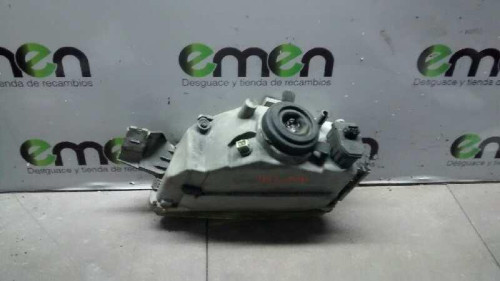  FARO DERECHO FIAT I PUNTO (176) BERLINA 