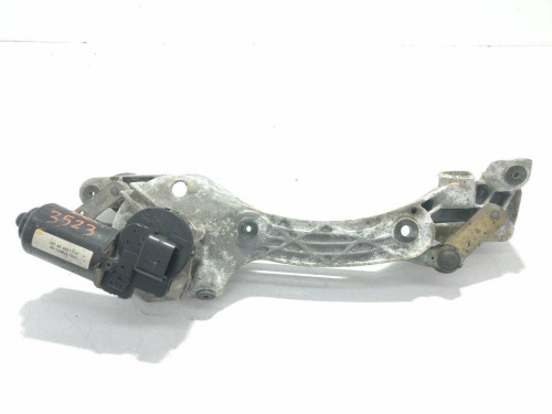  MOTOR LIMPIA DELANTERO JAGUAR S-TYPE (03.1999) 