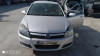  OPEL ASTRA H BERLINA 
