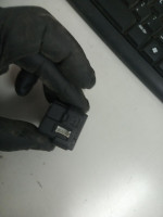 MOTOR REGULACION FAROS