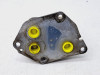 ENFRIADOR ACEITE MOTOR Kia SPORTAGE (QL) 