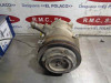  COMPRESOR AIRE ACONDICIONADO Mitsubishi MONTERO (V80/V90) 