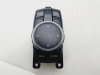 MANDO MULTIFUNCION BMW SERIE 3 BERLINA (F30N) 