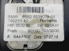 MANDO MULTIFUNCION BMW SERIE 3 BERLINA (F30N) 