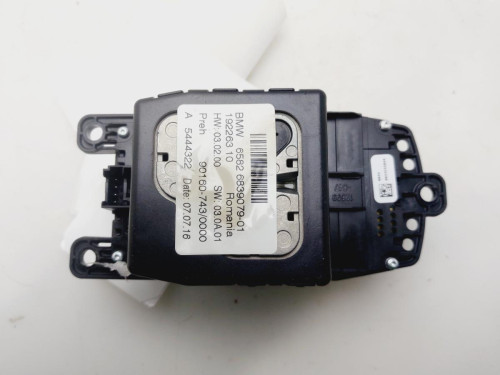 MANDO MULTIFUNCION BMW SERIE 3 BERLINA (F30N) 