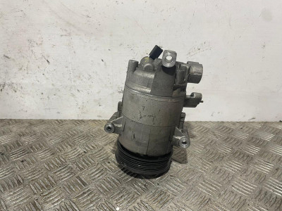 COMPRESOR AIRE ACONDICIONADO