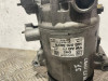 COMPRESOR AIRE ACONDICIONADO 