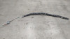 AIRBAG CORTINA DELANTERO DERECHO Mercedes-Benz CLASE ML (BM 164) 