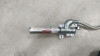 AIRBAG CORTINA DELANTERO DERECHO Mercedes-Benz CLASE ML (BM 164) 