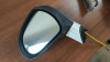 RETROVISOR IZQUIERDO Peugeot 308 SW 