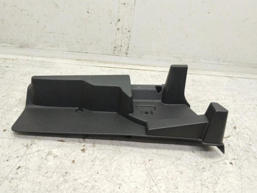 NO IDENTIFICADO RENAULT SCENIC IV 
