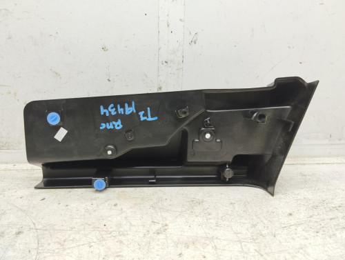 NO IDENTIFICADO RENAULT SCENIC IV 