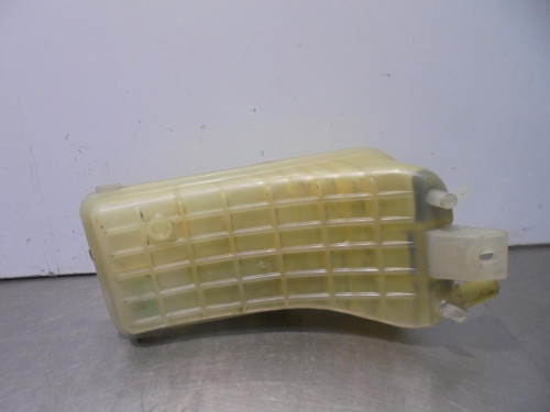 DEPOSITO EXPANSION Citroen XSARA PICASSO 