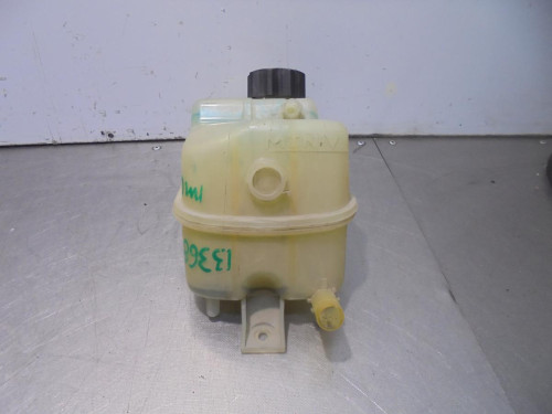 DEPOSITO EXPANSION Citroen XSARA PICASSO 