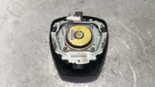 AIRBAG DELANTERO IZQUIERDO Mazda 6 BERLINA (GH) 