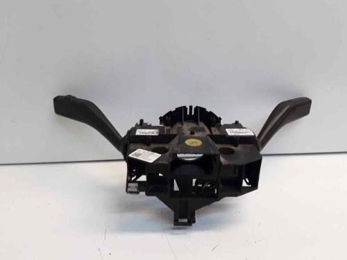 MANDO LUCES Seat LEON (1P1) 