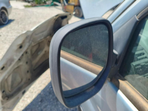  RETROVISOR IZQUIERDO PEUGEOT PARTNER (S1)(07.1996) 