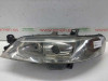  FARO IZQUIERDO, OPEL, VECTRA B BERLINA 