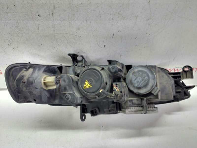 FARO IZQUIERDO, OPEL, VECTRA B BERLINA