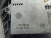  FARO IZQUIERDO, OPEL, VECTRA B BERLINA 