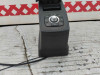  CONSOLA CENTRAL RENAULT SCENIC III (JZ) 