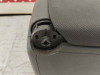  CONSOLA CENTRAL RENAULT SCENIC III (JZ) 