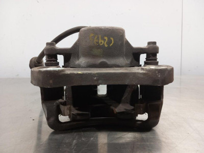 PINZA DE FRENO DELANTERA IZQUIERDA, OPEL, INSIGNIA BERLINA