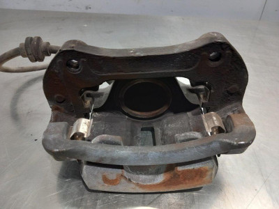 PINZA DE FRENO DELANTERA IZQUIERDA, OPEL, INSIGNIA BERLINA