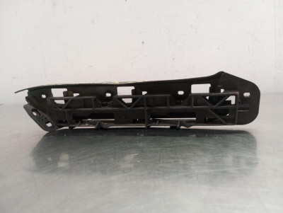 SOPORTE PARAGOLPES DELANTERO, VOLKSWAGEN, TOURAN (1T1)