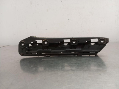 SOPORTE PARAGOLPES DELANTERO, VOLKSWAGEN, TOURAN (1T1)